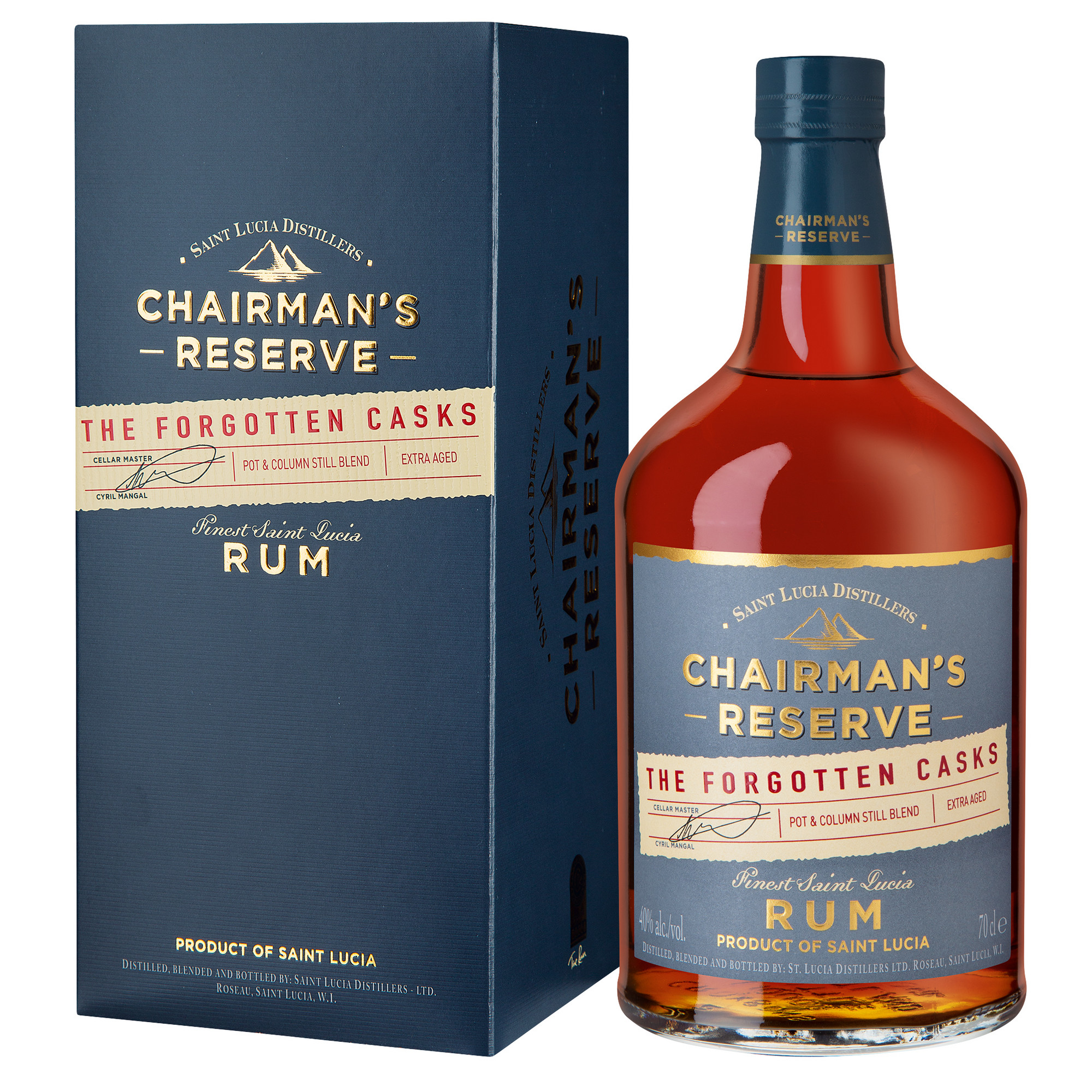 Chairman%27s Reserve Rum 