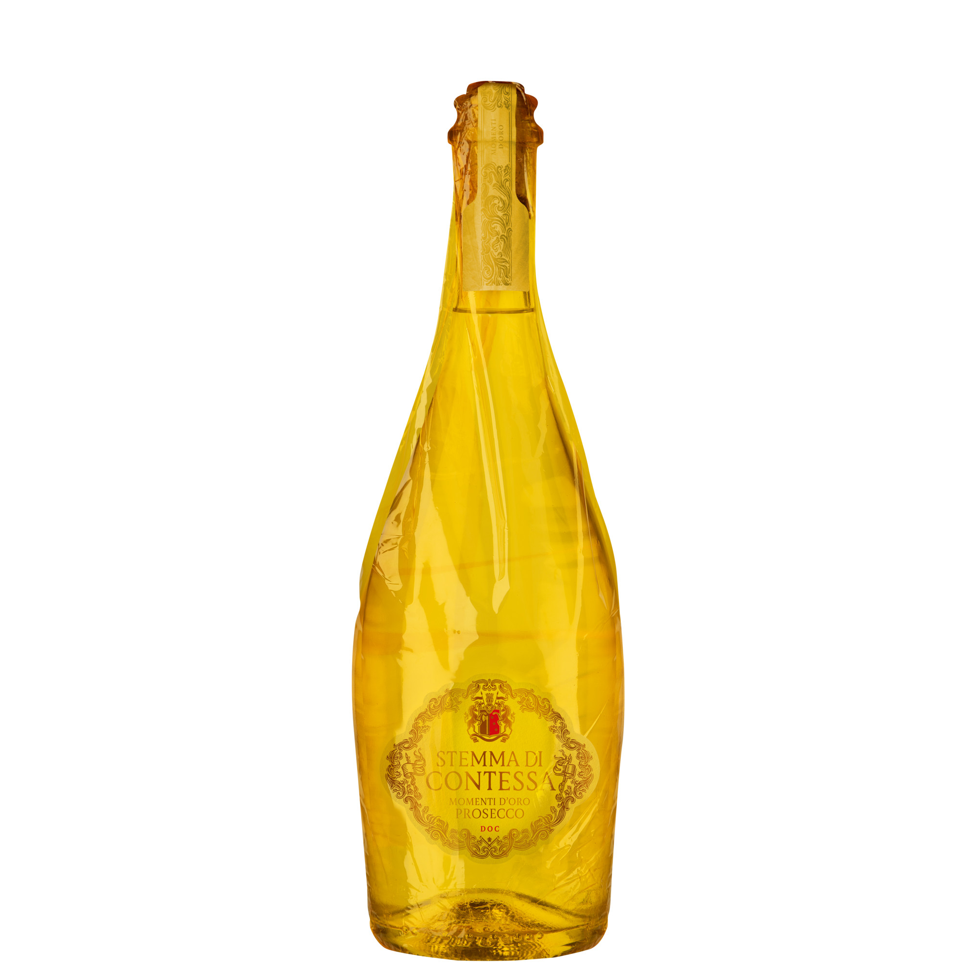 Stemma di Contessa Prosecco