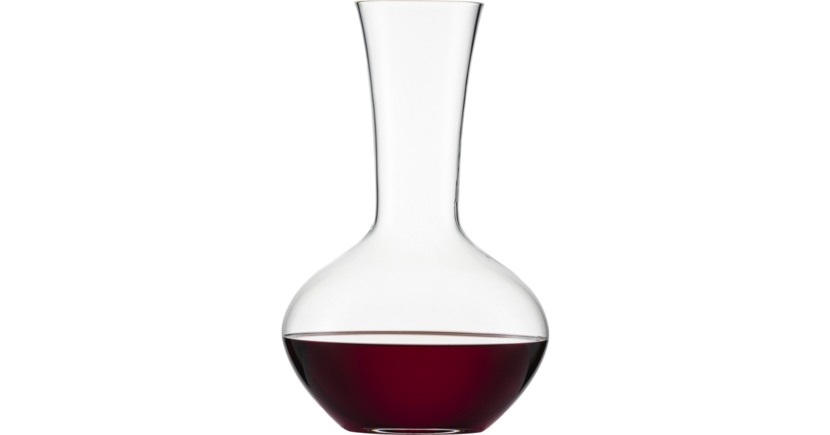 Zwiesel Dekanter Enoteca Rotweindekanter 0,75L