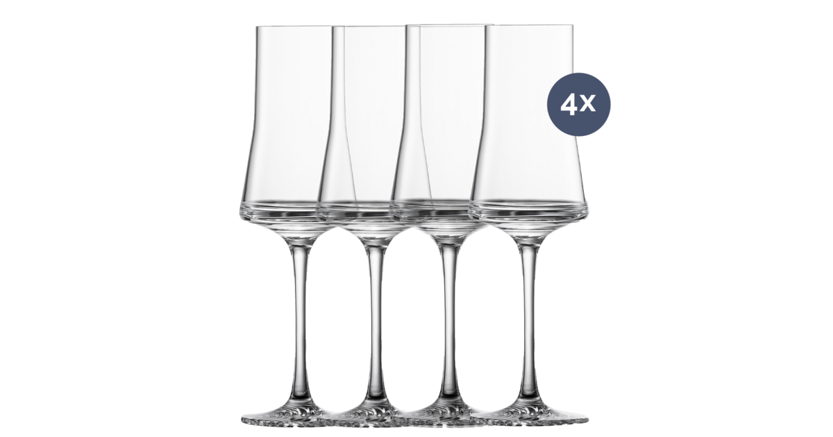 gewürz regal Gewürzregal für Schubladen Schubladeneinsatz Regal, 4 Etagen, 2er Set Neu Größe:135CM