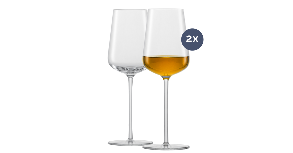 glühweinglas mit henkel Kaffeeglas / / Teeglas Logo Gravur 265ml 153.03.08.4908